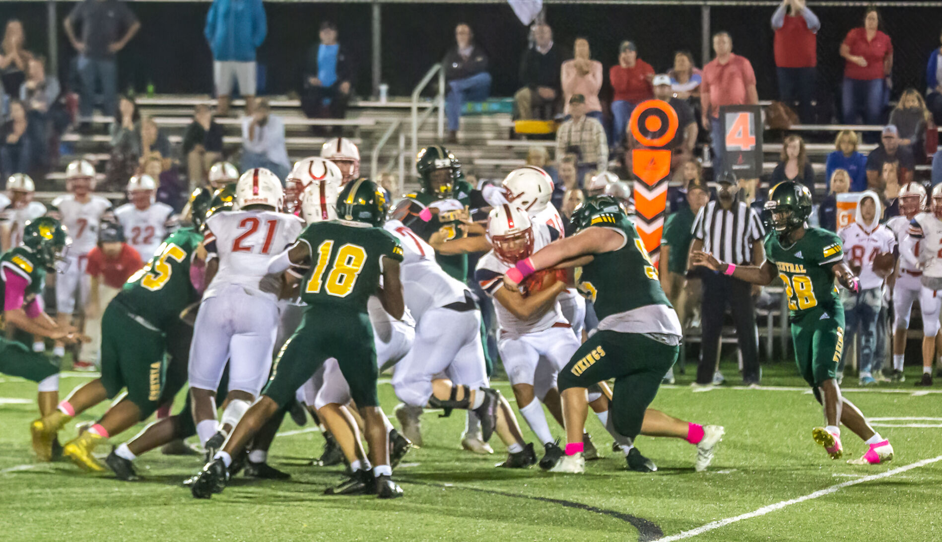 Central Cabarrus vs East Rowan (74 of 81).jpg